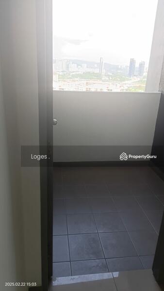 MiNest Residence untuk Untuk Dijual - RM 749,000, Feb 2026 - PropertyGuru.com.my