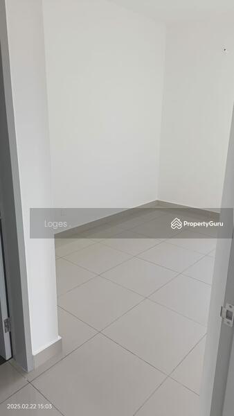 MiNest Residence untuk Untuk Dijual - RM 749,000, Feb 2026 - PropertyGuru.com.my