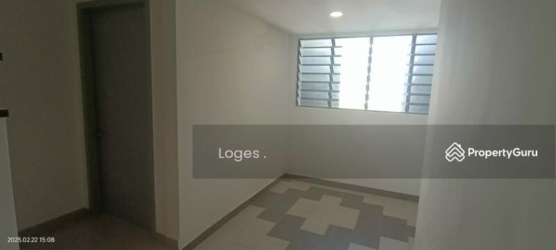 MiNest Residence untuk Untuk Dijual - RM 749,000, Feb 2026 - PropertyGuru.com.my