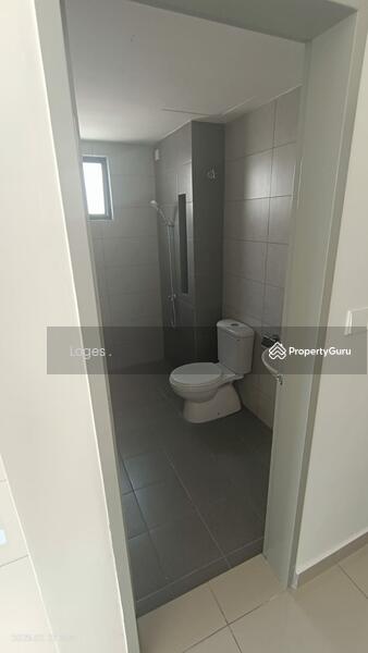 MiNest Residence untuk Untuk Dijual - RM 749,000, Feb 2026 - PropertyGuru.com.my