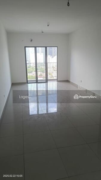 MiNest Residence untuk Untuk Dijual - RM 749,000, Feb 2026 - PropertyGuru.com.my