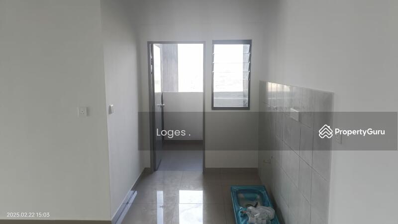 MiNest Residence untuk Untuk Dijual - RM 749,000, Feb 2026 - PropertyGuru.com.my