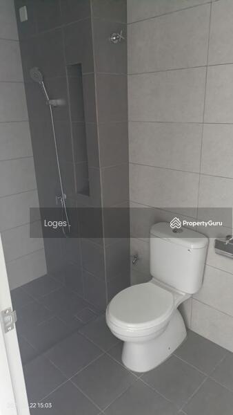 MiNest Residence untuk Untuk Dijual - RM 749,000, Feb 2026 - PropertyGuru.com.my