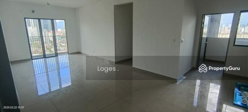 MiNest Residence untuk Untuk Dijual - RM 749,000, Feb 2026 - PropertyGuru.com.my