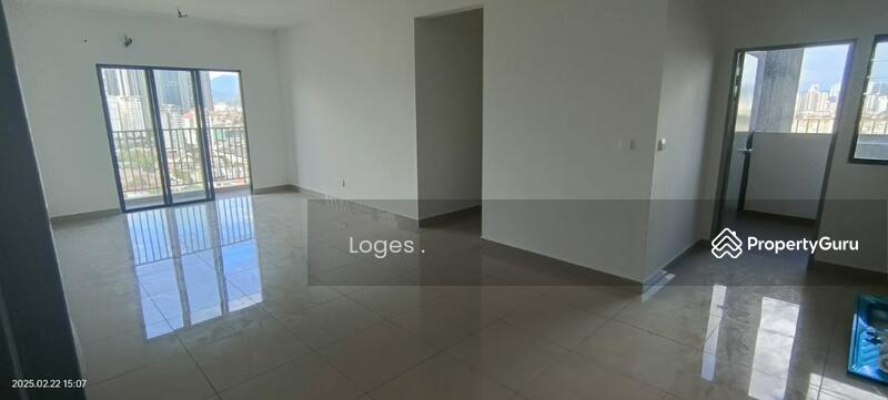 MiNest Residence untuk Untuk Dijual - RM 749,000, Feb 2026 - PropertyGuru.com.my
