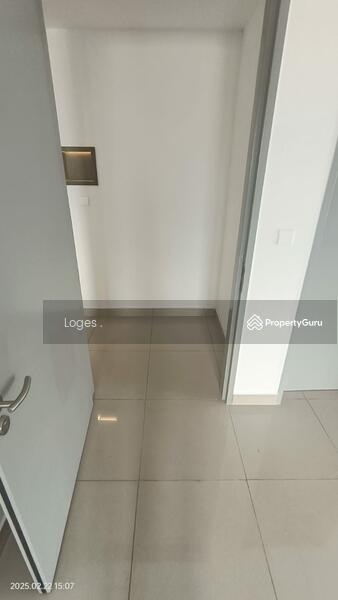 MiNest Residence untuk Untuk Dijual - RM 749,000, Feb 2026 - PropertyGuru.com.my