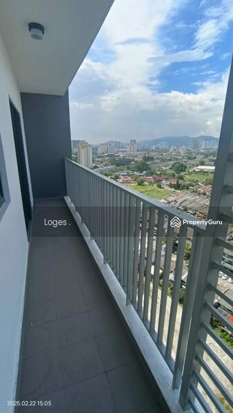 MiNest Residence untuk Untuk Dijual - RM 749,000, Feb 2026 - PropertyGuru.com.my