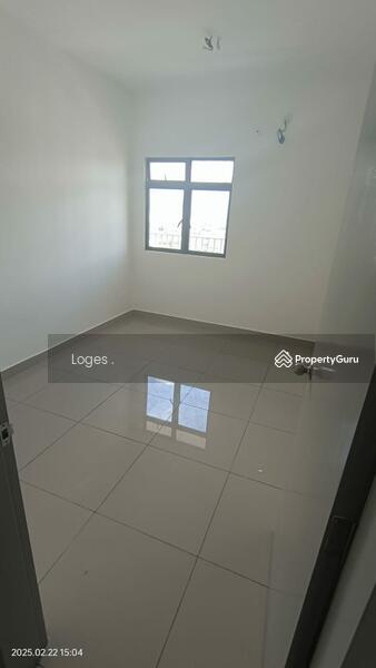 MiNest Residence untuk Untuk Dijual - RM 749,000, Feb 2026 - PropertyGuru.com.my