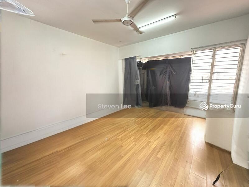 For Sale - [Below Market] 2 Storey Semi-D House, Taman Anggun 1, Anggun City, Rawang
