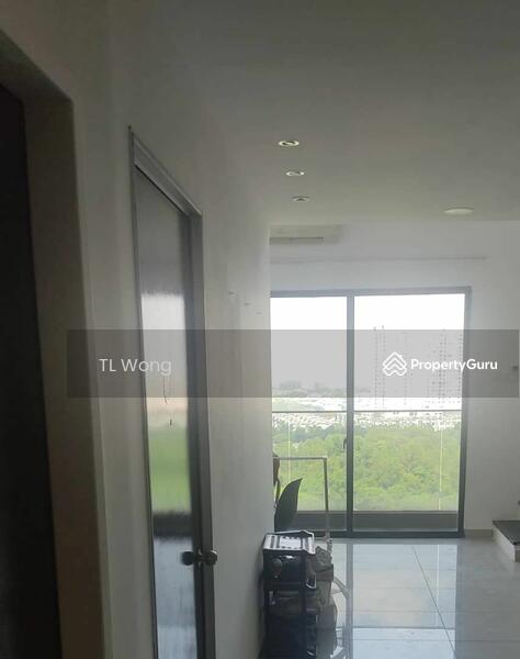 Service Residence for Rent at D'Latour - TL Wong - PropertyGuru.com.my