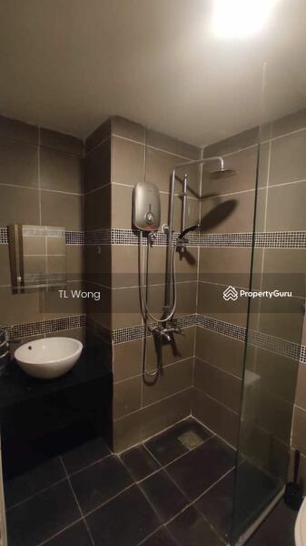 Service Residence for Rent at D'Latour - TL Wong - PropertyGuru.com.my