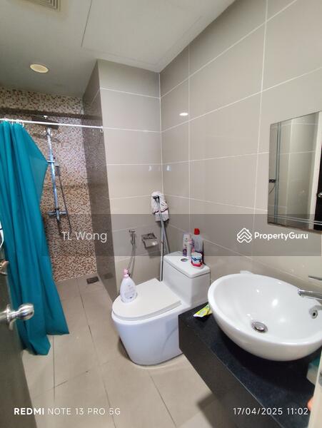 Service Residence for Rent at D'Latour - TL Wong - PropertyGuru.com.my