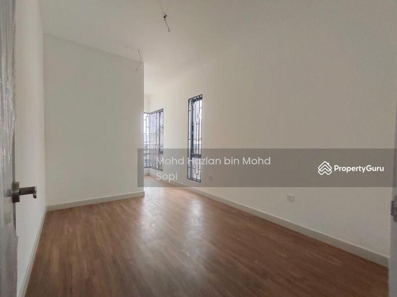Elmina Green Three untuk Untuk Dijual - RM 1,150,000, Apr 2026 - PropertyGuru.com.my