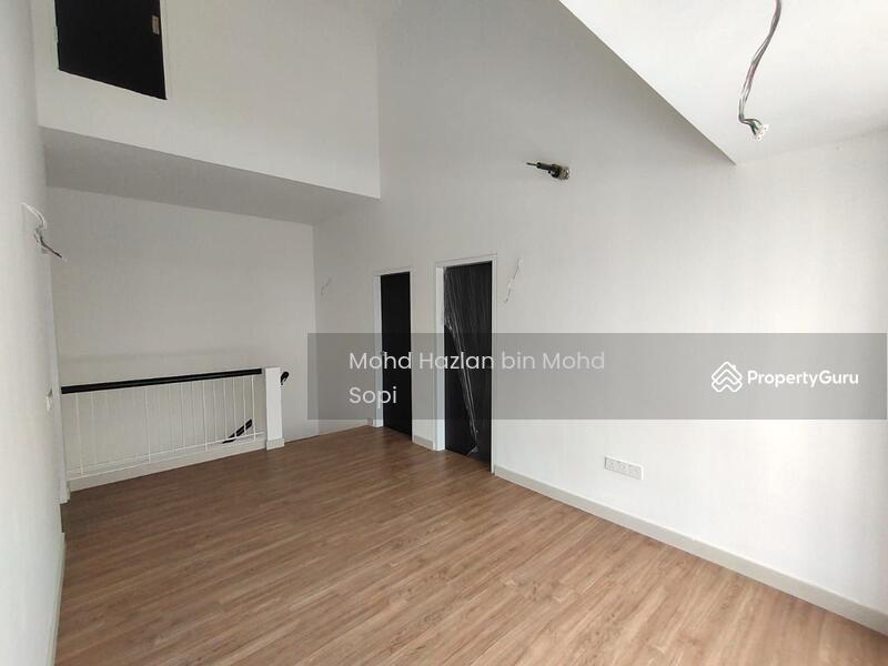 Elmina Green Three untuk Untuk Dijual - RM 1,150,000, Apr 2026 - PropertyGuru.com.my