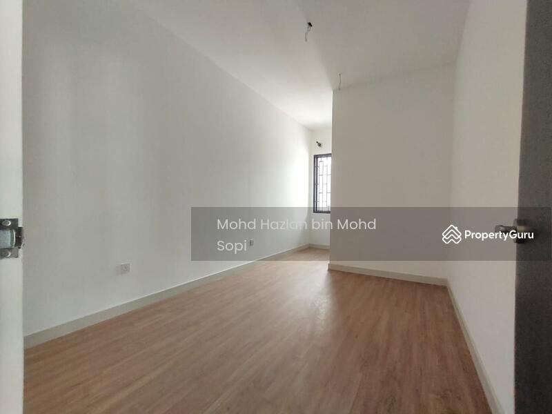 Elmina Green Three untuk Untuk Dijual - RM 1,150,000, Apr 2026 - PropertyGuru.com.my