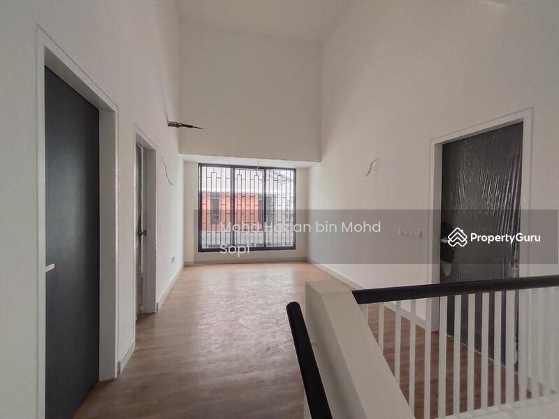 Elmina Green Three untuk Untuk Dijual - RM 1,150,000, Apr 2026 - PropertyGuru.com.my