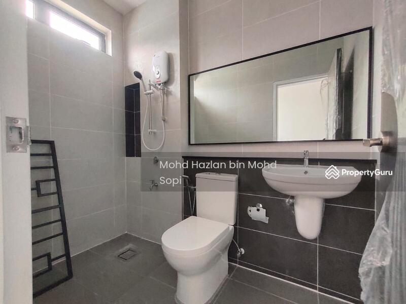 Elmina Green Three untuk Untuk Dijual - RM 1,150,000, Apr 2026 - PropertyGuru.com.my