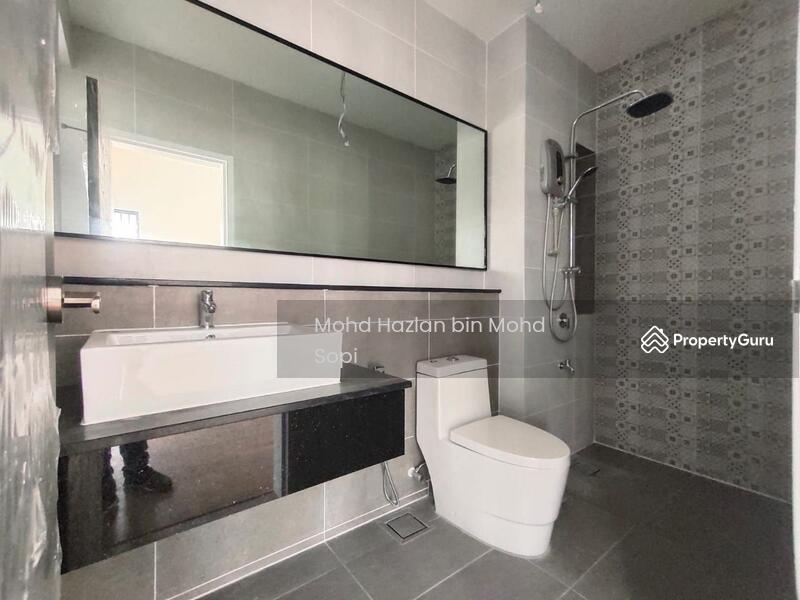 Elmina Green Three untuk Untuk Dijual - RM 1,150,000, Apr 2026 - PropertyGuru.com.my