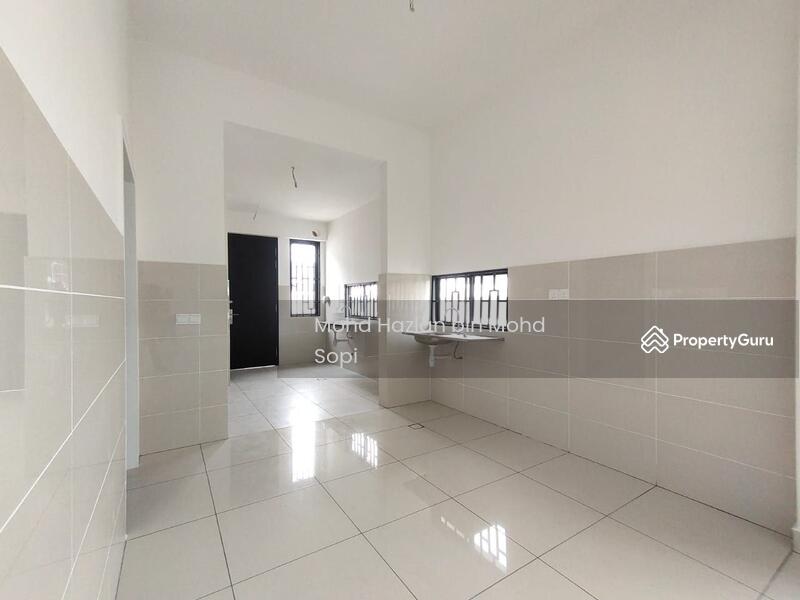 Elmina Green Three untuk Untuk Dijual - RM 1,150,000, Apr 2026 - PropertyGuru.com.my
