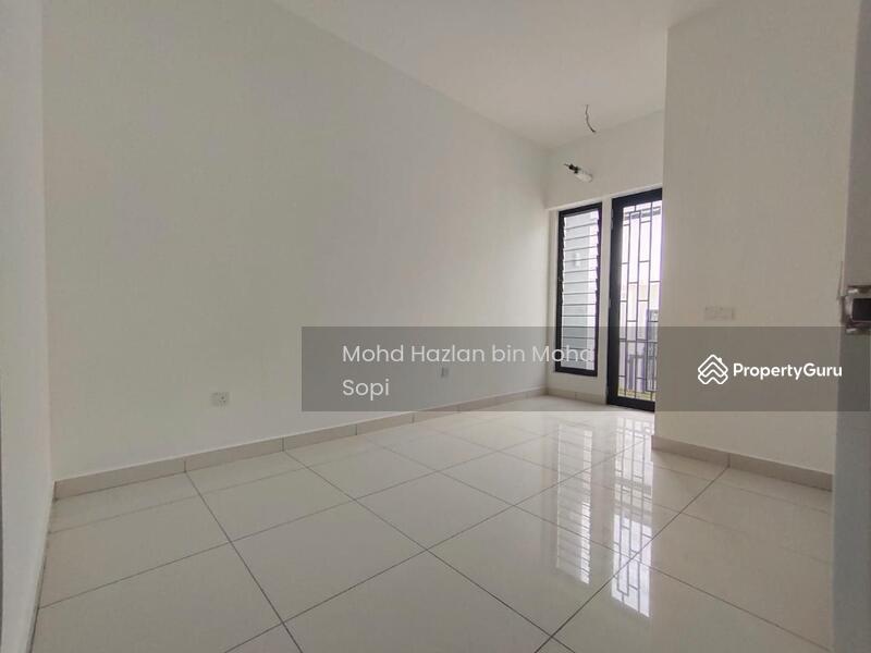 Elmina Green Three untuk Untuk Dijual - RM 1,150,000, Apr 2026 - PropertyGuru.com.my