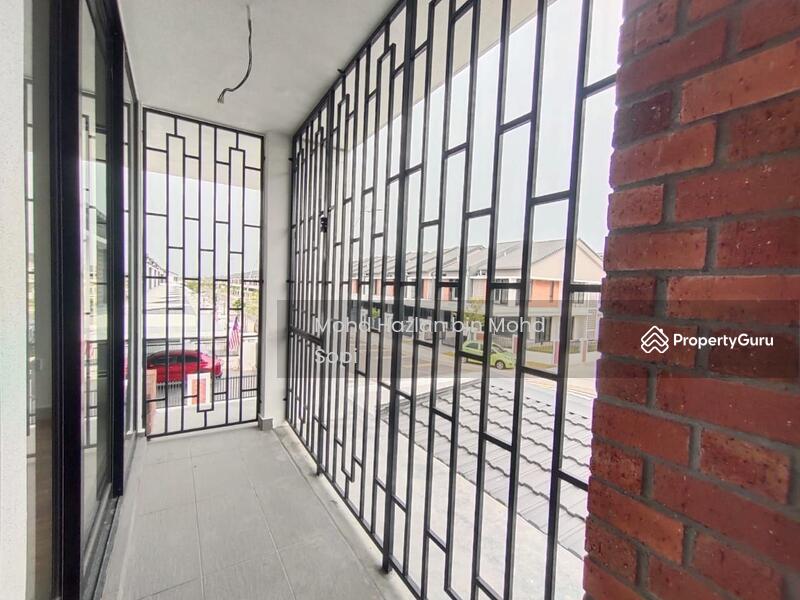 Elmina Green Three untuk Untuk Dijual - RM 1,150,000, Apr 2026 - PropertyGuru.com.my