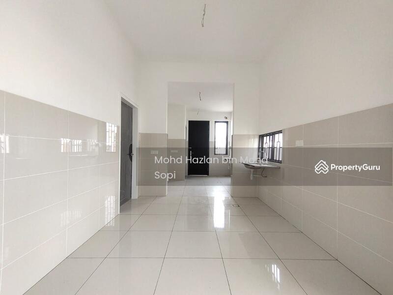 Elmina Green Three untuk Untuk Dijual - RM 1,150,000, Apr 2026 - PropertyGuru.com.my