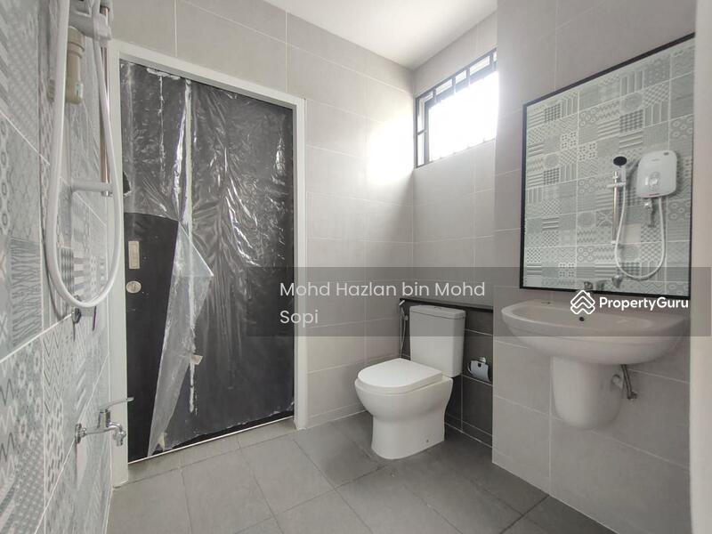 Elmina Green Three untuk Untuk Dijual - RM 1,150,000, Apr 2026 - PropertyGuru.com.my