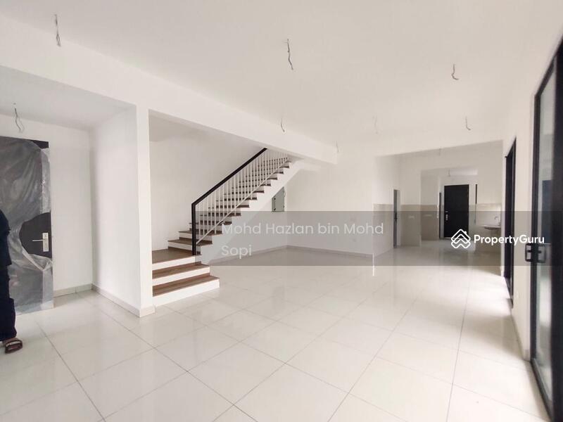Elmina Green Three untuk Untuk Dijual - RM 1,150,000, Apr 2026 - PropertyGuru.com.my