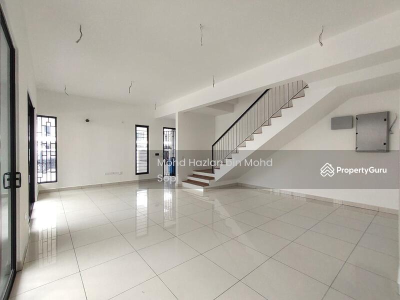 Elmina Green Three untuk Untuk Dijual - RM 1,150,000, Apr 2026 - PropertyGuru.com.my