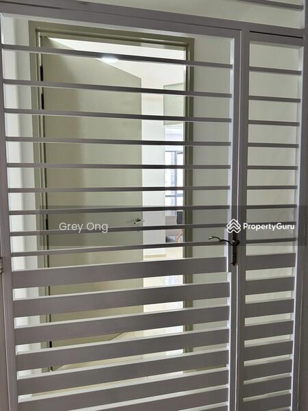 Service Residence for Rent at Gravit8, Klang - Grey Ong - PropertyGuru.com.my