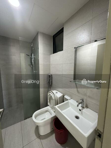 Service Residence for Rent at Gravit8, Klang - Grey Ong - PropertyGuru.com.my