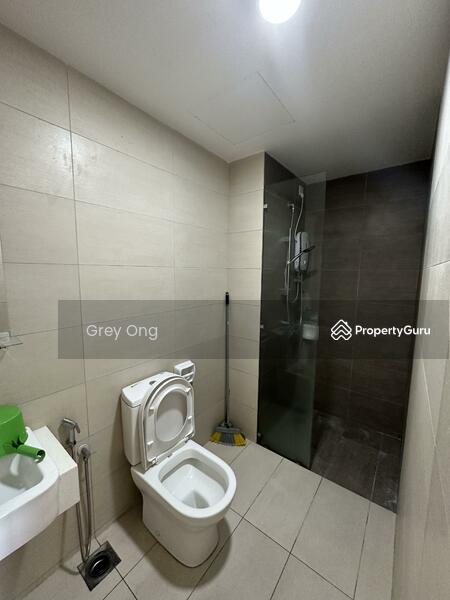Service Residence for Rent at Gravit8, Klang - Grey Ong - PropertyGuru.com.my