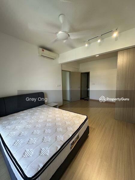 Service Residence for Rent at Gravit8, Klang - Grey Ong - PropertyGuru.com.my