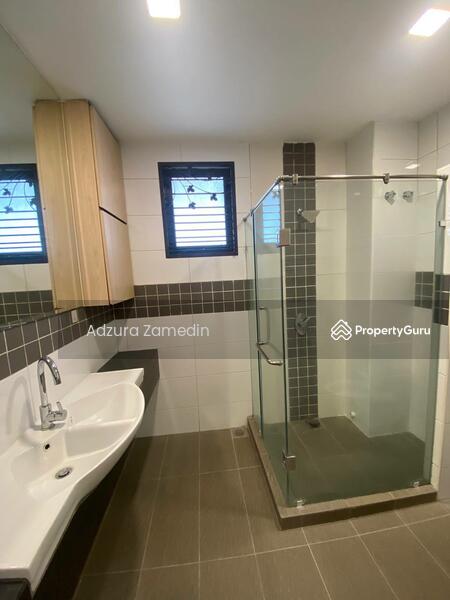 Rumah Banglo untuk Dijual di Country Heights (Kajang) - Adzura Zamedin - PropertyGuru.com.my