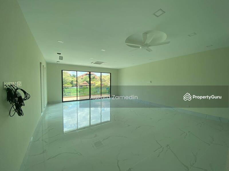 Rumah Banglo untuk Dijual di Country Heights (Kajang) - Adzura Zamedin - PropertyGuru.com.my