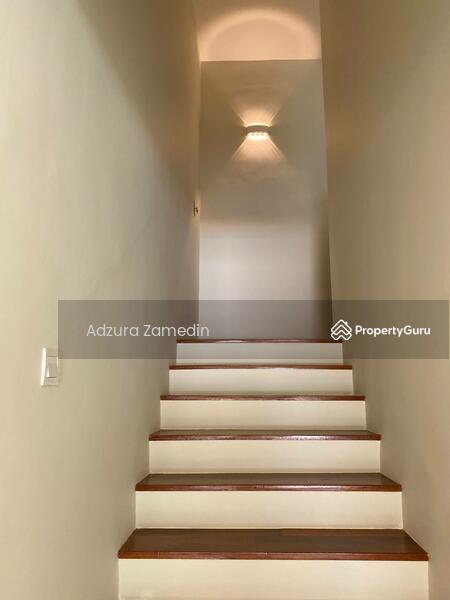 Rumah Banglo untuk Dijual di Country Heights (Kajang) - Adzura Zamedin - PropertyGuru.com.my