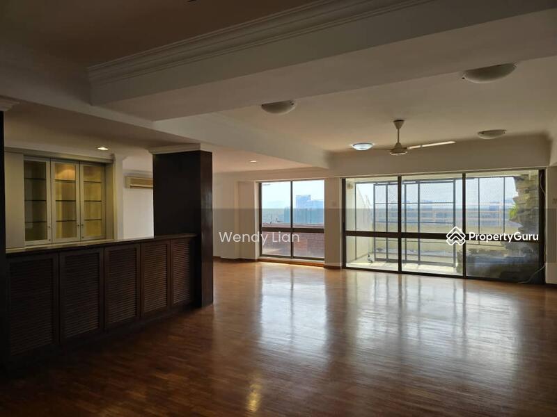 For Sale - Sri Wangsaria
