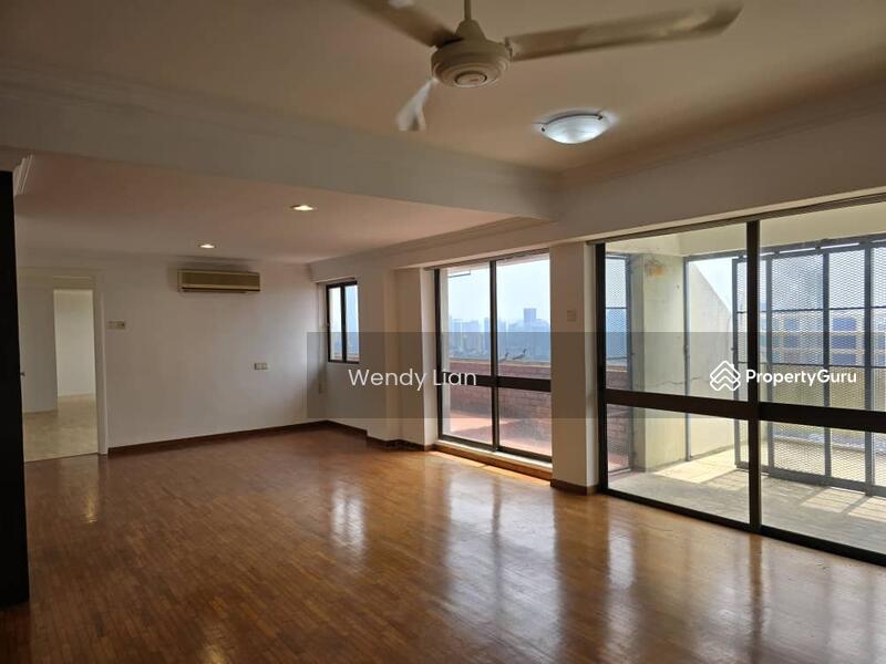 For Sale - Sri Wangsaria