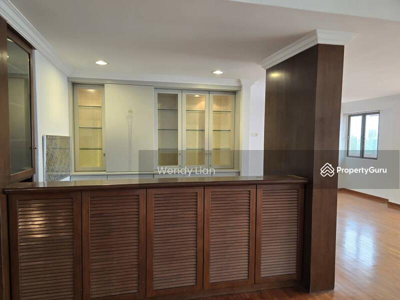 For Sale - Sri Wangsaria