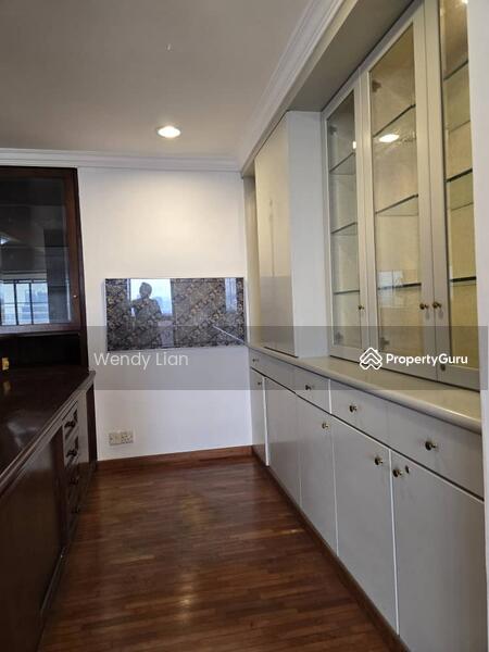 For Sale - Sri Wangsaria