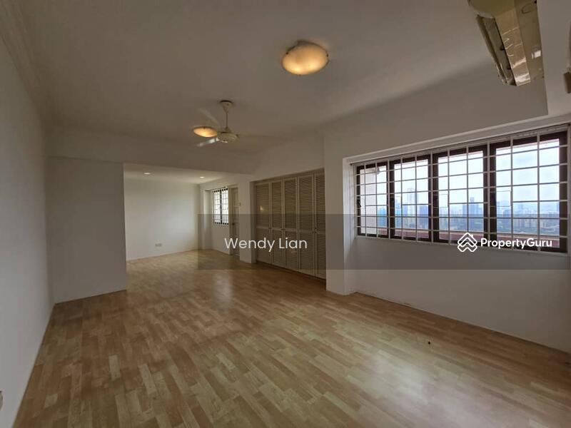 For Sale - Sri Wangsaria