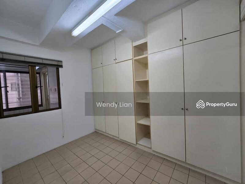 For Sale - Sri Wangsaria