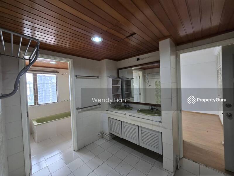 For Sale - Sri Wangsaria