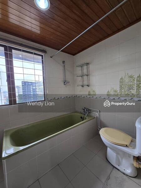 For Sale - Sri Wangsaria