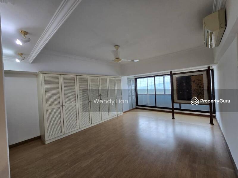 For Sale - Sri Wangsaria