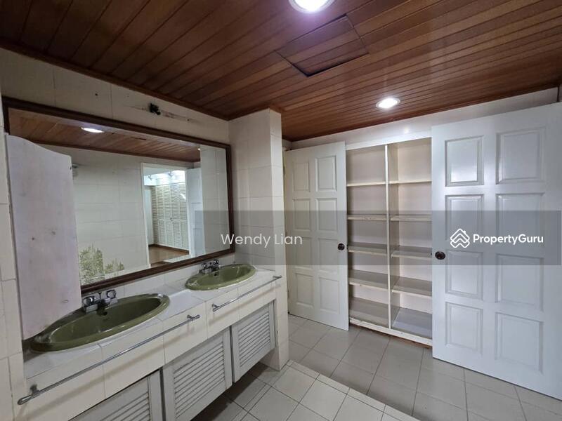 For Sale - Sri Wangsaria
