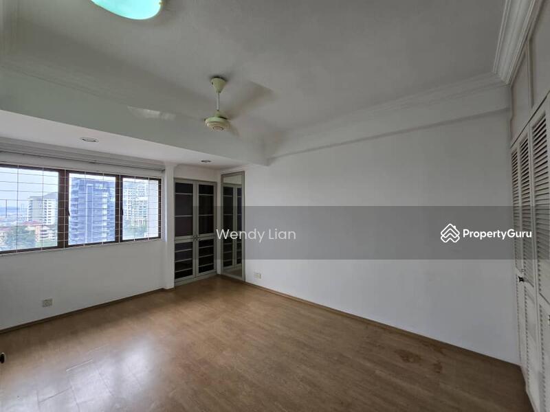 For Sale - Sri Wangsaria