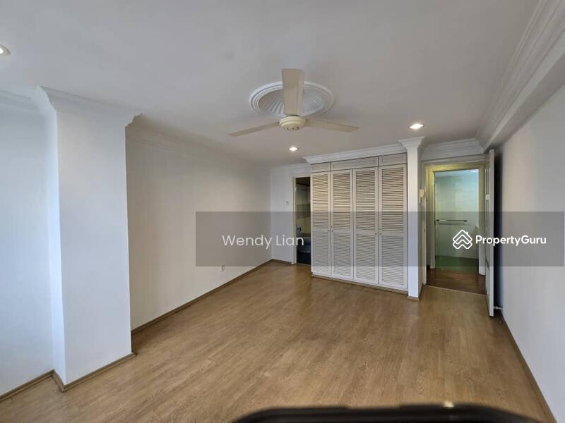 For Sale - Sri Wangsaria