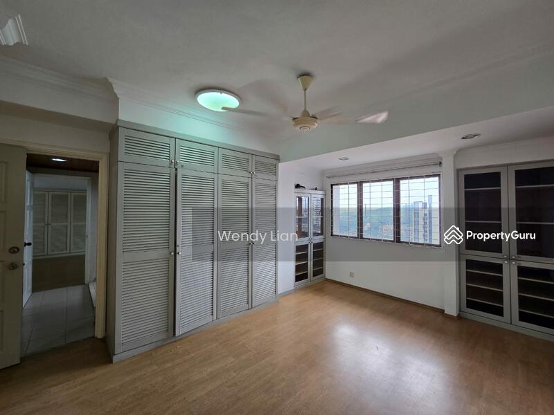 For Sale - Sri Wangsaria