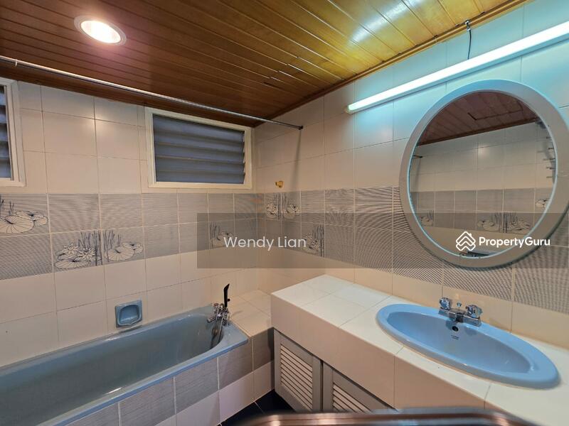 For Sale - Sri Wangsaria